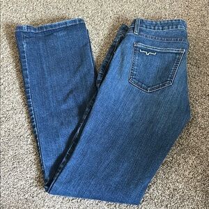 Kimes Ranch Audrey Jeans